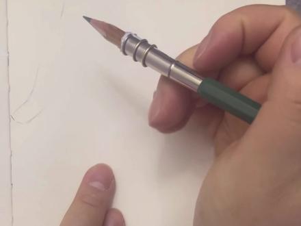 蝴蝶忍|虫蛀
小小身体,大大能量!
#鬼灭之刃#蝴蝶忍#虫蛀#绘画过程#画渣日常