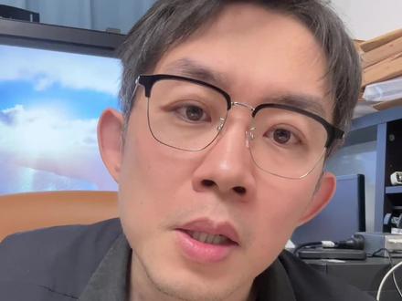 电子咖啡手环,怎么会有这么反人性的设计。