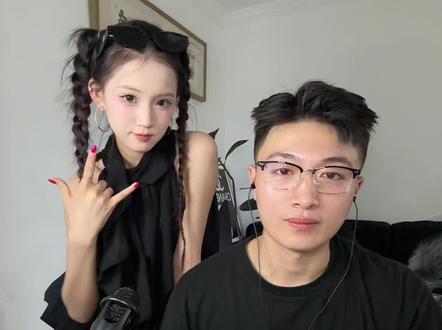 你看我几分像从前#文艺复兴#原声#另类