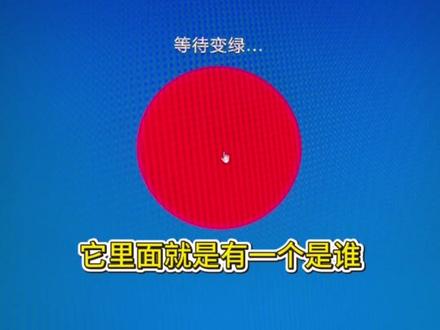 它来了!实测+开箱罗技GPW5雪豹 吐槽+全方面讲解狗屁王鼠标电磁微动内容#GPW5 #鼠标 #电竞外设