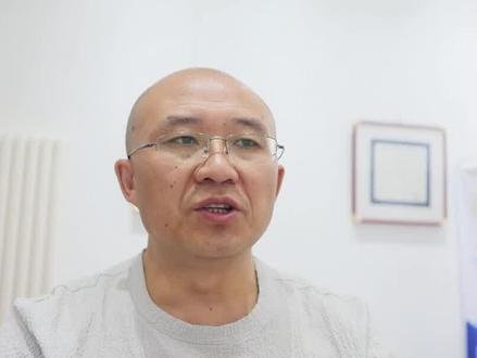 为什么说,公费农科生性价比最高? #高考志愿填报
