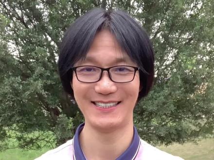 英语里的三个“参加”#初中英语 #中考英语 #英语单词 #英语语法 #单词辨析