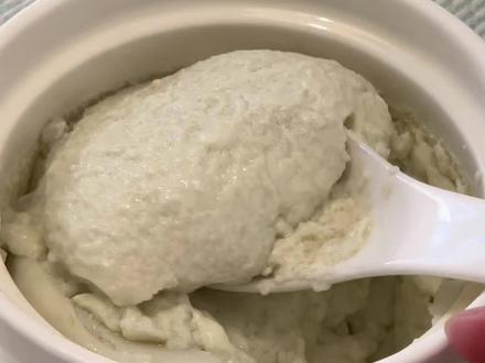 湿重不吃鸡蛋,排湿吃鹅蛋#养生 #养生就是养健康