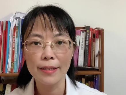 孩子咳嗽需常规使用抗过敏药吗?#宝宝咳嗽 #医学科普