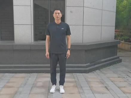 @福州阳光国际学校 #记录校园美好生活 #运动健身 #体育线上教学