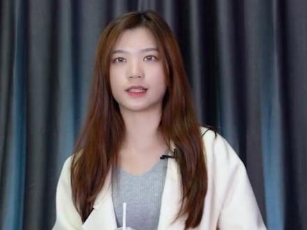 你知道什么是RPC吗#程序员 #干货 #编程