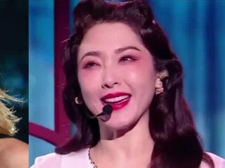 华语乐坛最大的败笔!2023开年霸屏全网的神曲,竟全都是抄袭?
