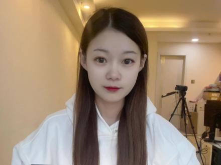 快检查你电脑软件是不是真的卸载干净了!#电脑知识 #电脑小技巧 #电脑 #拯救者 #游戏本#教程