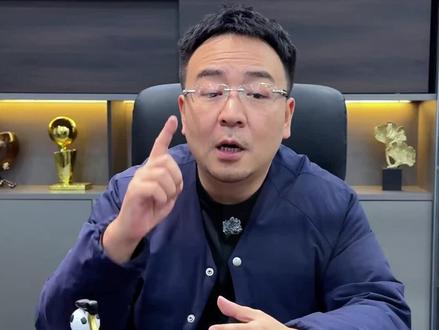 #捷克VS直布罗陀 #世预赛 #捷克 #直布罗陀 #每日足球推荐