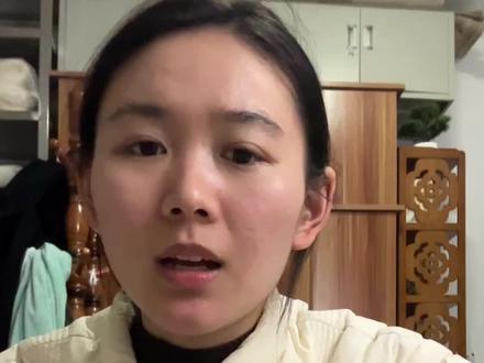 结构化面试方法论第四期 答一句想一句,而不是想一句答一句,综合分析:框架和逻辑刻在脑子里,应急应变:身临其境去想那个流程,实在是发散不了思维的就背模板流畅地套完,不要一拿到新题模板忘光#结构化面试 #医疗结构化