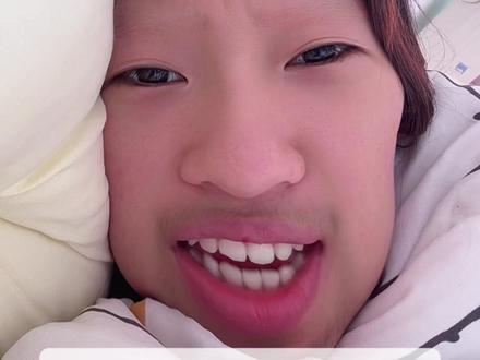 乔治我连心疼你都有时差 过年就给那两头宰了#内容过于真实 #精神状态belike #小猪佩奇 #迷惑行为大赏 #乔治