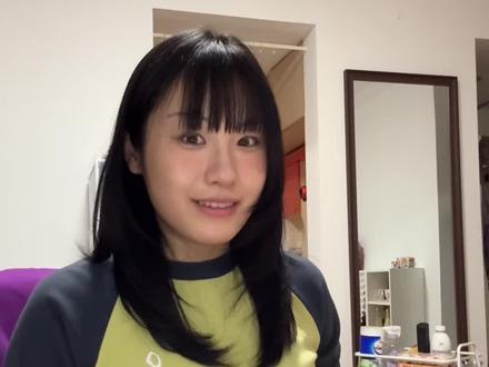 国誉Noritake超美萌笔记本开箱来啦