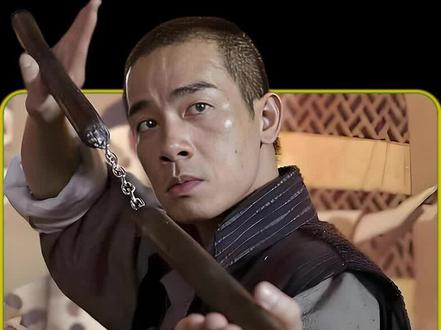 结局精彩了~ #因为一个片段看了整部剧 #好剧推荐下集更精彩