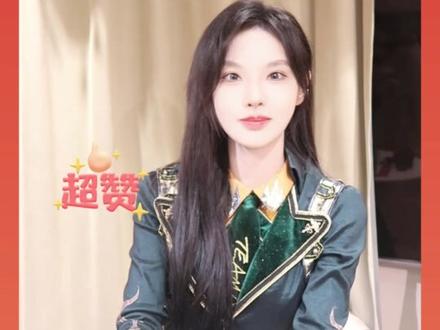 #SNH48新春特别企划 #SNH48 TEAM SII“抓马”新年签挑战来袭!康康大家的手气如何呢~#新春快乐