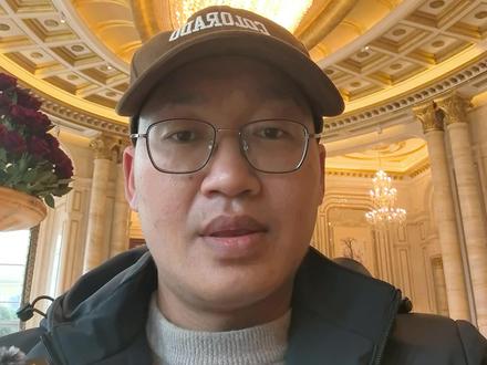 贵阳白宫秘境大公开!贫穷限制了我的想象 探秘未开放区域,解锁南明顶级奢华。
贵阳南明竟然藏着这么多宝藏!你见过价值 1500 万的水晶灯吗?花果园白宫的楼顶,你真的去过吗?#寻美南明 #爽爽贵阳甲秀南明 #贵阳南明区竟然藏着这些宝藏 #贵阳白宫 #寻美贵阳