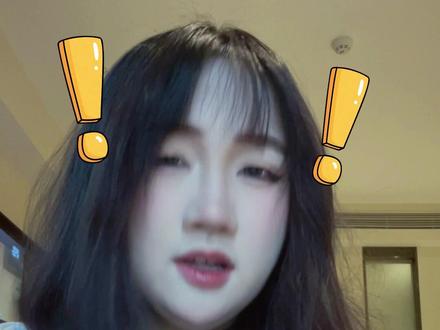 学生党自救神器!豆包 AI 不仅判对错,还教解题思路 #豆包 #豆包APP