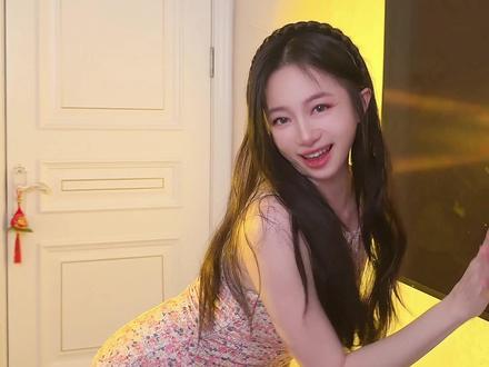 滑溜溜海豹舞太好玩了 #滑溜溜海豹舞挑战 #无声卡清唱 #唱跳