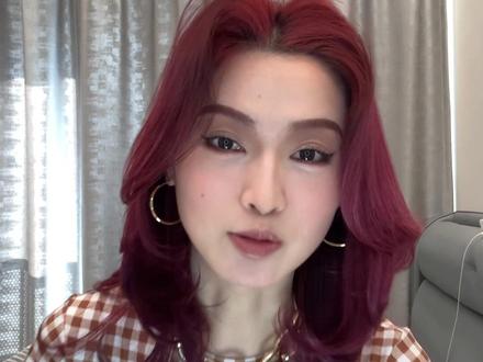 恋爱里邪修级别哄人方式!0人扛得住! #哄人秘籍 #沟通技巧