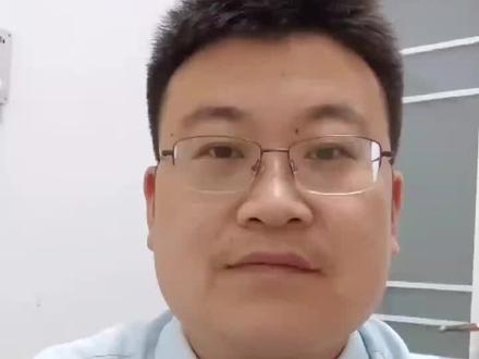 #银行 #非柜面交易 #限制非柜面交易 #卡不能用 #微信不能支付
银行卡被限制非柜面了、银行卡不能在微信支付宝使用,银行卡手机银行不能使用了该怎么办?