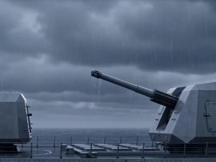 云墙之后的世界,能否开出工业的璀璨之花 #AI漫剧 #漫剧推荐 #漫剧 #热播漫剧