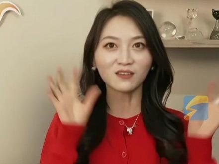 济南暴雪是人工降雪吗?市气象局:没有那么神 只是人工增雪