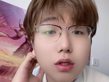 标明出处,尊重原创,仅此而已,无妄其他 #三国杀