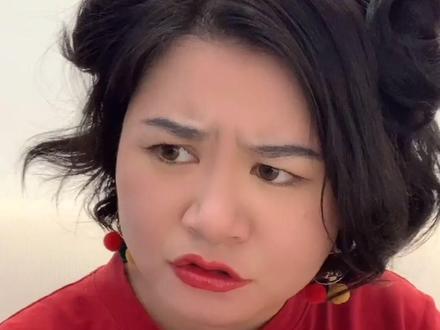 圣诞节后一天也是个节日哦!你听说过吗?#英国