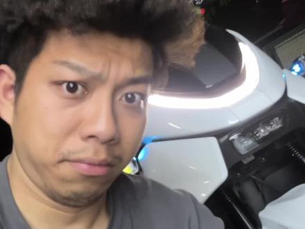 来个好心人告诉我一下#糖豆开关 #电摩 #电改 #小杨得亿