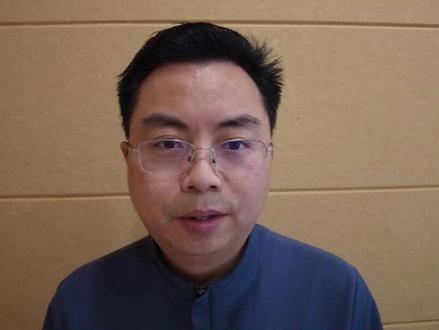 港股创新药,现在怎么看? #港股创新药 #恒生指数 #恒生医疗