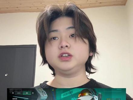 学会这一招,购买通行证的同时还能省下一杯奶茶钱。 #三角洲行动 #三角洲行动攻略 #三角洲s7阿萨拉新赛季 #九河电竞