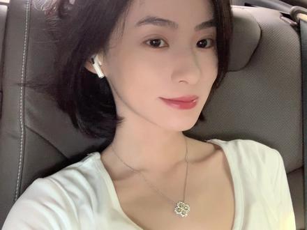 平凡的日子里万千琐碎就是生活的义 #日常vlog #生活碎片