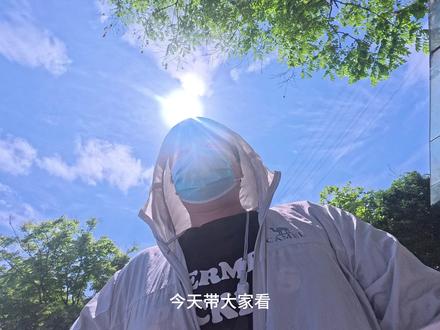 医院信息科硬件岗一天都在修什么? 在医院修电脑是什么体验?信息科日常
医院最 “隐形” 的部门:信息科硬件人一天
#在医院的日子 #医院随拍 #vlog日常 #vlog #在医院修电脑
