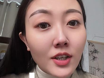 孙思邈“晨起三式” #健康知识