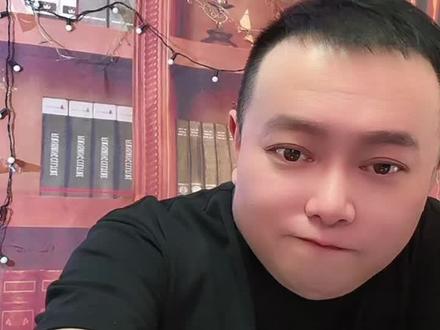 柳智敏vs张元英 #花哥#李雪花#柳智敏#张元英