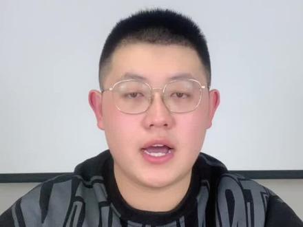 出差火车发票找哪里取?