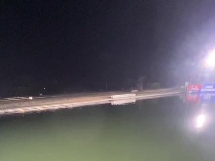 已经被验证无数次的激战3,这次又在10万人直播间证明了它的强度,简直太牛啦。#领路人激战3 #巨物竿