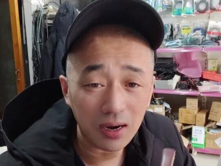 怎么把今日头条和西瓜视频里自己喜欢的视频下载到手机保存,办法很简单一学就会。