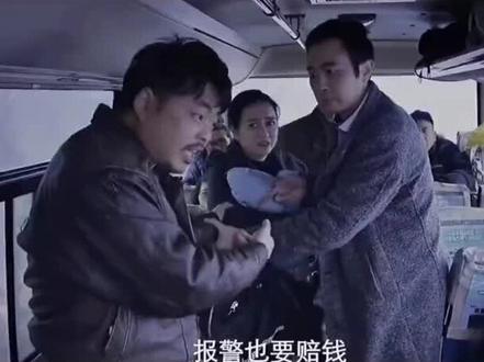 那年CCTV来了一位天才#公益广告