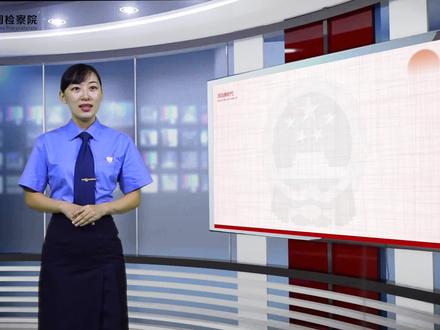 健身房收取转卡费合理吗? #民法典