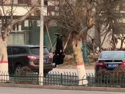 给苦闷的生活找点笑意!给大家整点乐子,开心一下!