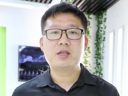 怎么解决在灯管下手机相机拍摄频闪问题,为什么会有频闪。拍摄有频闪怎么办,再也不怕在LED灯下面拍摄视频了,2步轻松解决#拍摄日常 #频闪 #摄影技巧 #灯管