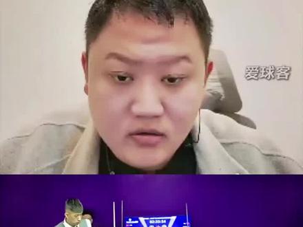 两大法师坐阵,这谁能整的过 #台球 #秦利文 #刘屹骑 #苏A