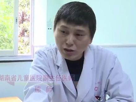 高龄孕妇生下独眼宝宝,天生只有一只眼睛,其父母每日以泪洗面!