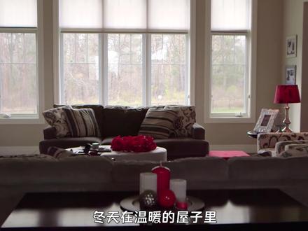 宇航员头盔面罩有多强?零下270℃也不会起雾,它是怎么做到的? #知识 #科学 #科技 #宇航员 #头盔面罩