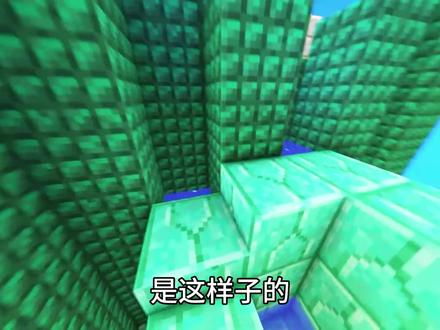 网友:亲戚朋友羞辱自己怎么办 #走进杨紫的花园世界 #织梦森林 @DOU+小助手 @抖音小助手