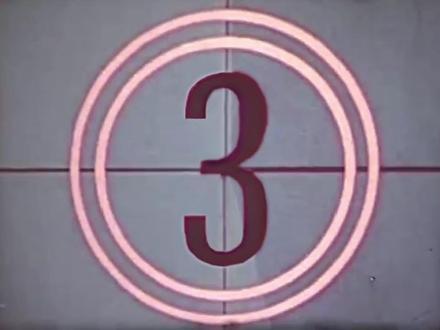 风暴战区6月12日商城及更新皮肤一览