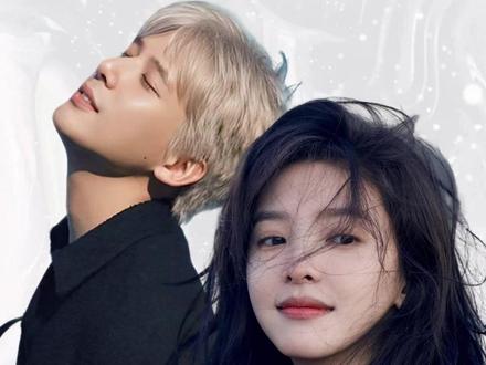 网传王安宇章若楠《你那儿几点》女主将更换为周也#你那儿几点 #王安宇 #章若楠 #周也