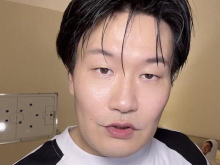 迪拜球王:英格兰世界杯名单解读 图赫尔加入挤地铁大队 #迪拜球王 #2026美加墨世界杯 #世界杯 #英格兰 #dou来足球季