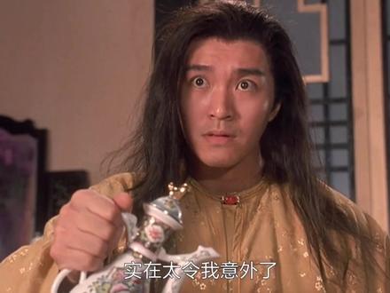 迷你世界:你不知道的知识,椅子只能坐一个人?其实可以坐100个