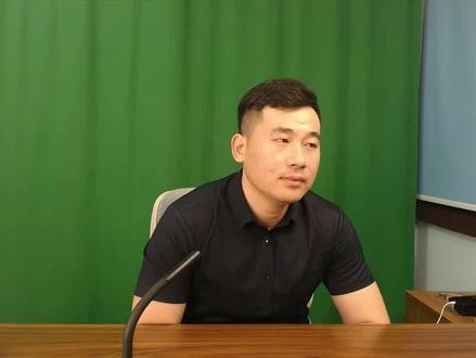 提前批录取分数最低的类别,低分段重点考虑 #志愿填报